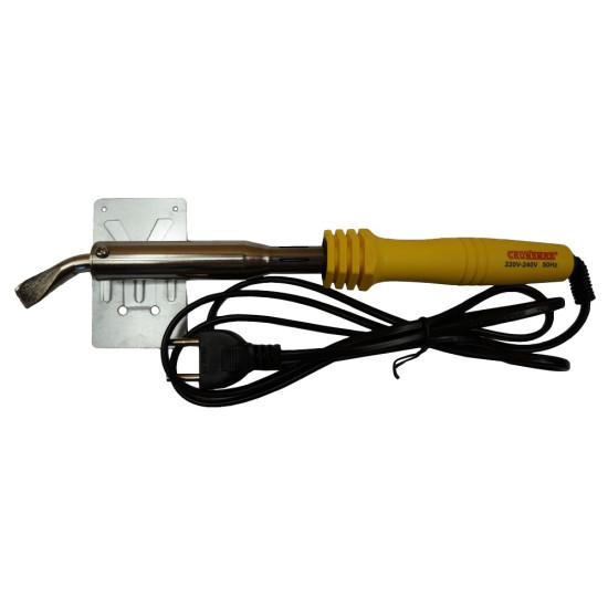 Паяльник 150W