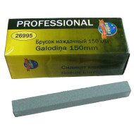 Брусок 150*5*5 Skrab