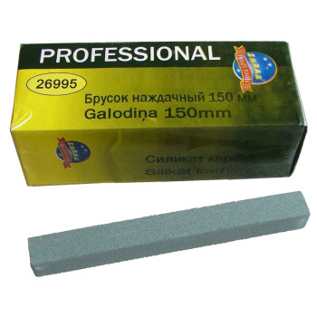 Брусок 150*5*5 Skrab