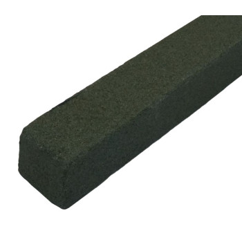 Брусок 150*5*5 Skrab