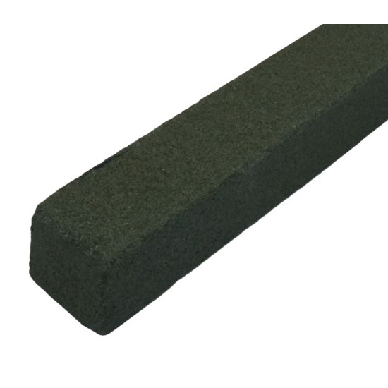 Брусок 150*5*5 Skrab