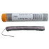 Lodalva 12gr