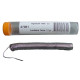 Lodalva 12gr