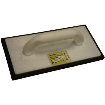 Scraper 280*140*10mm