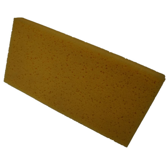 Терка с гидр.покр. 280*140*25мм