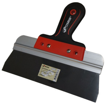 Шпатель 600мм фасадный Шпатель 600мм фасадный