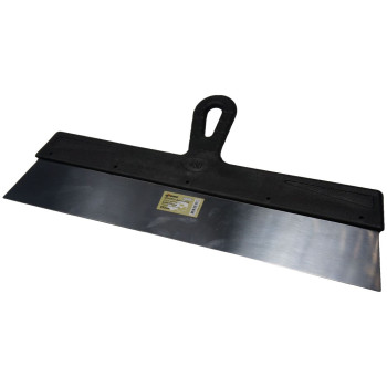 Шпатель 450мм Шпатель 450мм