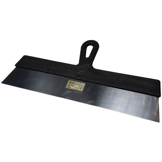 Шпатель 600мм