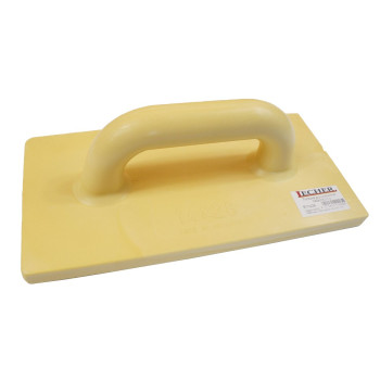 Rīvdēlis 140*280mm poliuretāna