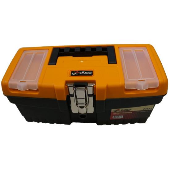 Instrumentu kaste 22'