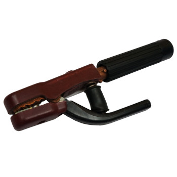 Держатель электродов 300а