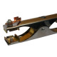 Earth clamp 300A