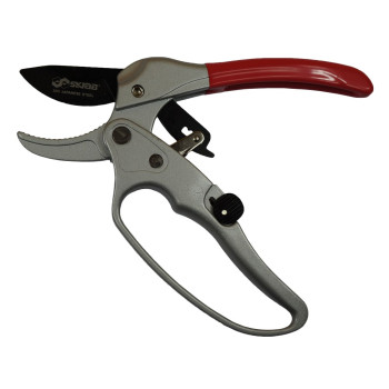 Prunning shears 203mm