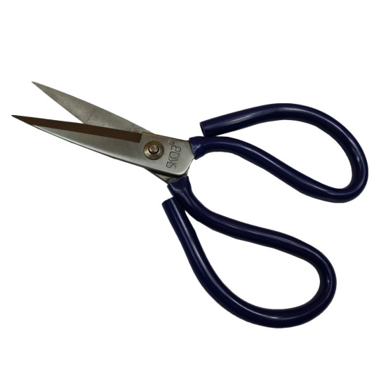 Universal scissors
