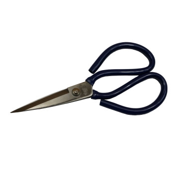 Universal scissors
