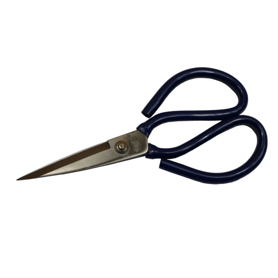 Universal scissors