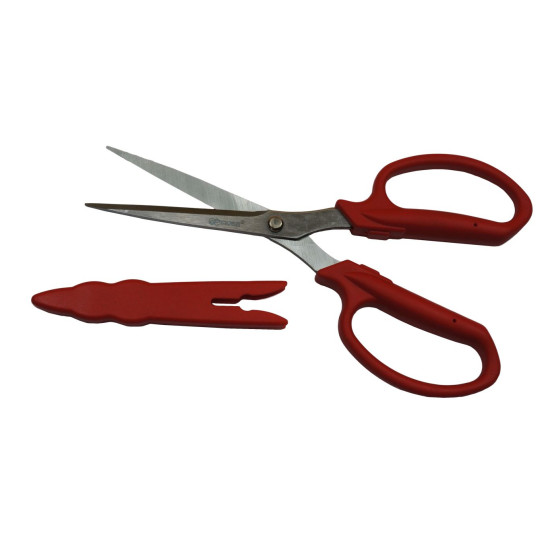 Ножницы универсальные 185мм