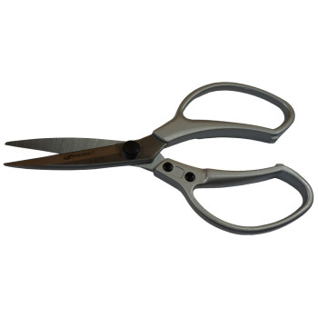 Prunning shears 235mm