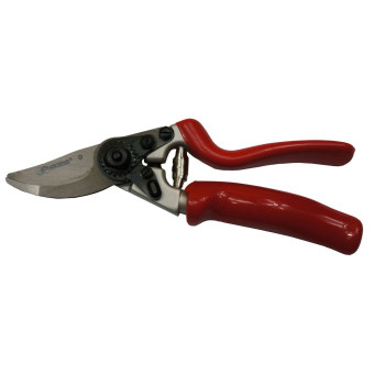 Секатор 230мм с вращающ. ручкой