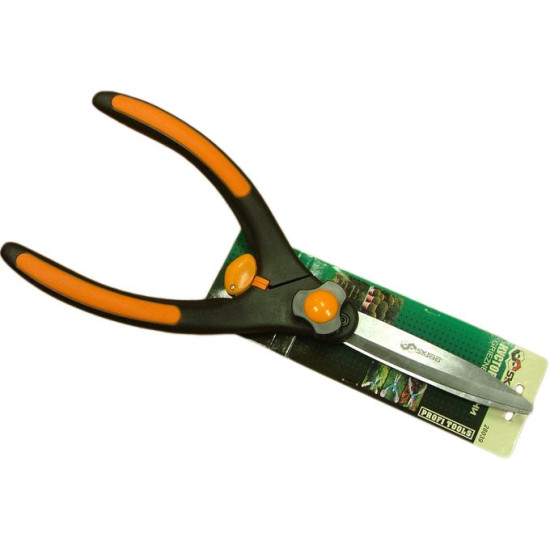 Кусторез 430мм