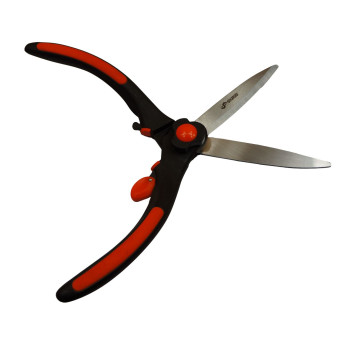 Кусторез 430мм