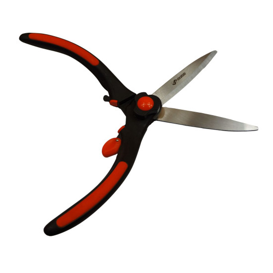 Кусторез 430мм