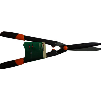 Hedge shear 950/230mm