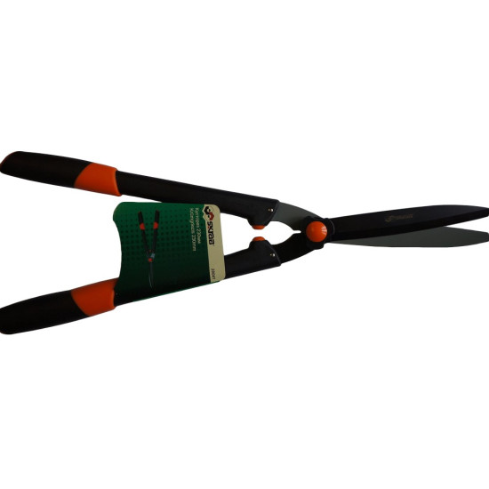 Hedge shear 950/230mm