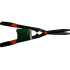 Hedge shear 950/230mm