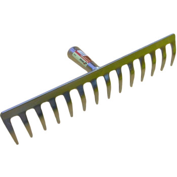 Грабли прямые Skrab