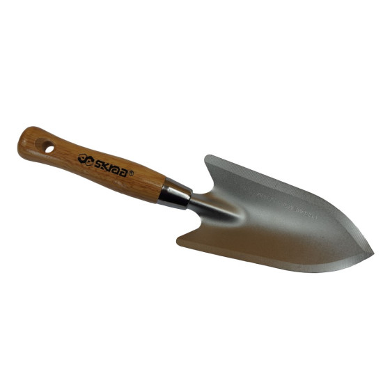 Совок садовый сrMо 295мм