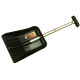 Snow shovel 250*310 auto