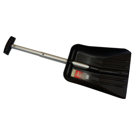 Snow shovel 250*310 auto