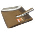 Shovel 250х270х325
