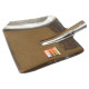Shovel 250х270х325