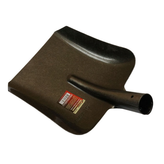 Shovel 250х270х325