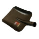 Shovel 250х270х325