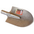 Shovel 150х205х280