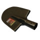 Shovel 150х205х280