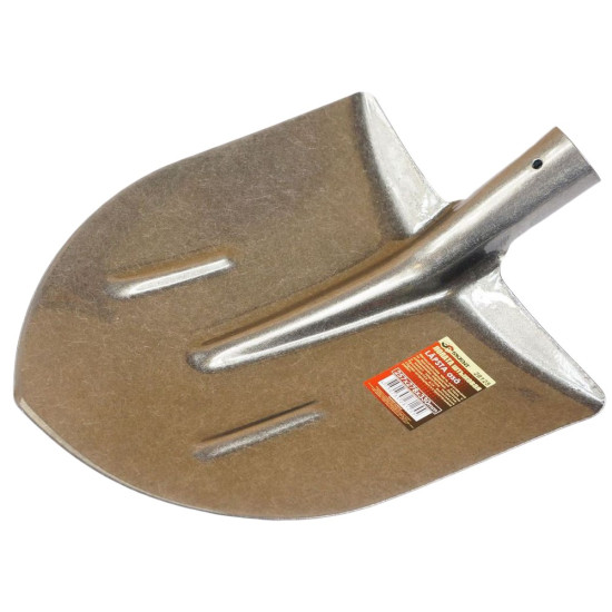 Shovel 257х278х330