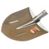 Shovel 257х278х330