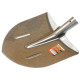 Shovel 257х278х330