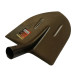 Shovel 257х278х330