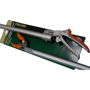 Bypass pruner 1230mm