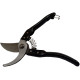 Prunning shears 8" inox