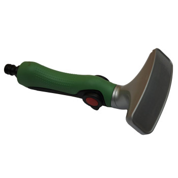 Опрыскиватель  для полива с регулятором