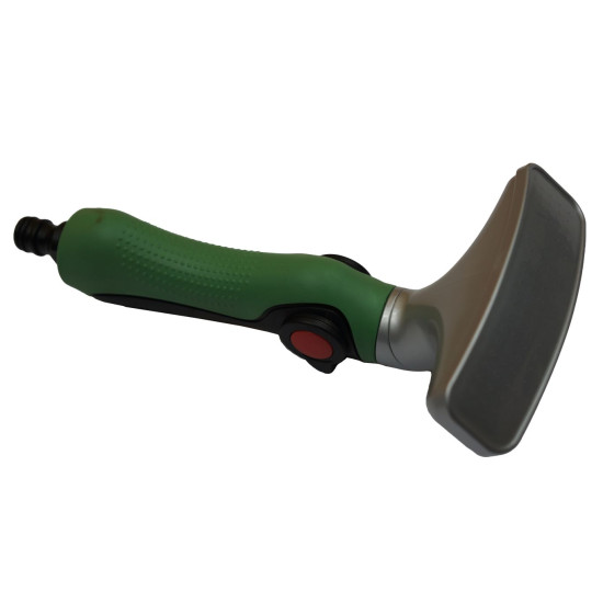 Опрыскиватель  для полива с регулятором