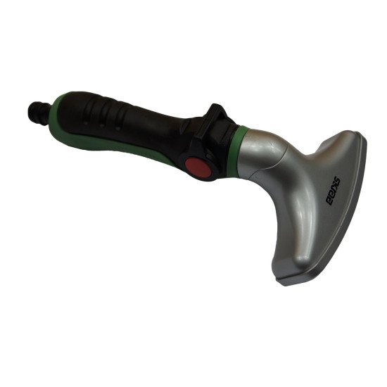 Опрыскиватель  для полива с регулятором