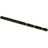 Twist drill bit 10.0mm Cobalt
