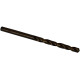 Twist drill bit 10.0mm Cobalt Twist drill bit 10.0mm Cobalt
